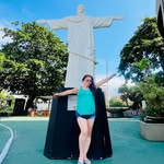 Gilda Jimenez - @gildajimenezv - Instagram