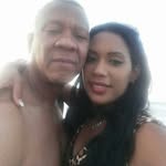 Gilda Jimenez - @gilda_jimenezz - Instagram