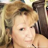 Gilda Jimenez - @gildafromthesea - TikTok