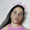 Gilda Jimenez - @gilda.jimenez7 - TikTok