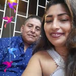 Gilda Jimenez Espinoza - @gilda.jimenez.12914 - Instagram
