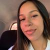 Gilda Jimenez - @gilda.jr - TikTok