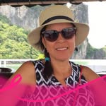 Gilda Jimenez Fernandez - @gildajimenezfernandez - Instagram
