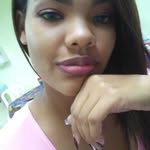 gilda jimenez martinez - @gildajimenezmart - Instagram