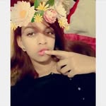 Gilda Jimenez Mendez - @jimenezmendezgilda - Instagram