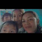 Gilda Jimenez Villatoro - @gild.ajimenez - Instagram