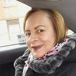 gilda maria jimenez - @gilda_jimenez01 - Instagram