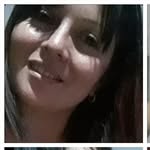 Gilda Valeria - @gilda_jimenez_ - Instagram