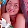 gildajimenez01 - @gildajimenez01 - TikTok