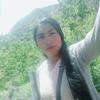 gildajimenez272 - @gildajimenez272 - TikTok
