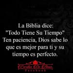 khaterine - @gilda.jimenez.9803 - Instagram