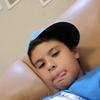 santiago - @gildajimenez547 - TikTok