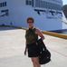 Gilda Keller - Facebook