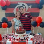 Gilda Keller - @gildajesus2020 - Instagram