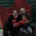 Gilda Keller - Facebook