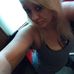 Gilda Keller - Facebook