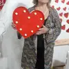 gildakeller127 - @gildakeller127 - TikTok