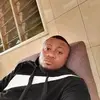 Gildas KELLER - @gildaskeller - TikTok
