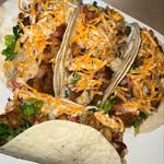Gi - @gildak.kitchen - Instagram
