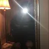 Gilda - @Gilda - TikTok