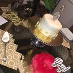 Gilda Kitchen - @gildakitchen - Instagram