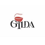 Gilda Kitchen - @gilda_kas - Instagram