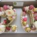Gilda Kitchen - Facebook