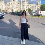 Gilda Plenzick - @gildaskitchen - Instagram