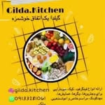 Gilda.kitchen - @gilda.kitchen - Instagram