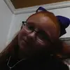 gildakitchen - @gildakitchen - TikTok