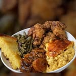 Gilda's Kitchen And Catering - @gildas_kitchen_and_catering - Instagram
