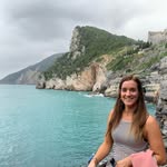 Gilda's Kitchen Diary - @gildas.kitchen.diary - Instagram