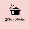 gildaskitchen - @gildaskitchen - TikTok