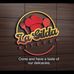 La Gilda Kitchen - Facebook