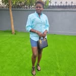 Mbape Gilda - @la_gilda_kitchen - Instagram
