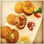 Zia Gilda & Family Kitchen - @zia_gilda - Instagram