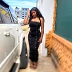 G💋 - @gilda_matavel - Instagram