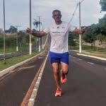 Gil Da Mata - @gil_damata - Instagram