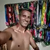 Gil Da Mata - @gildamata - TikTok