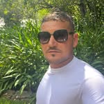 Gilberto da mata Nunes - @gil.damata - Instagram