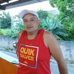 Gilberto Ferreira Mata - @gildamata_ - Instagram