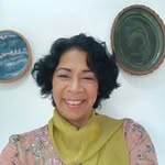 Gilda Arelys Yanes Mata - @gildayanes.ofc - Instagram