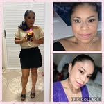 Gilda Asuncion Pech Mata - @gilda_pm - Instagram