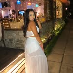 Gilda da Mata - @gildadamata72 - Instagram