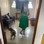 Gilda de Oliveira Mata - @gildadeoliveiramata - Instagram