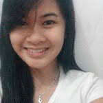gilda eulyn joyce marzan mata - @gej.mata - Instagram