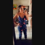 Gilda Gissela Navarro Mata - @gisselita_1 - Instagram