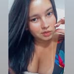 Gilda Mata - @gildamata945 - Instagram