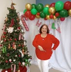 Gilda Mata - Facebook