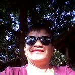 Gilda Mata - Facebook